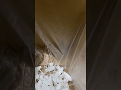 Bình xịt kích hoạt