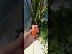 Vòi tạo bọt vuông 28mm cho bình xịt kích hoạt 28 410 cho chất tẩy rửa