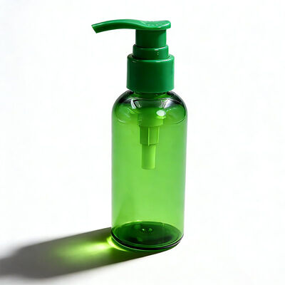 Bơm trục vít 28/410 chất lượng cao Bơm trục vít 2cc