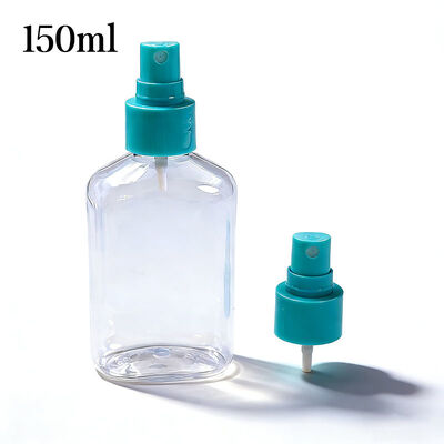 Máy phun sương mù 24/410 không nắp, máy bơm xịt nước hoa cho chai 150 ml