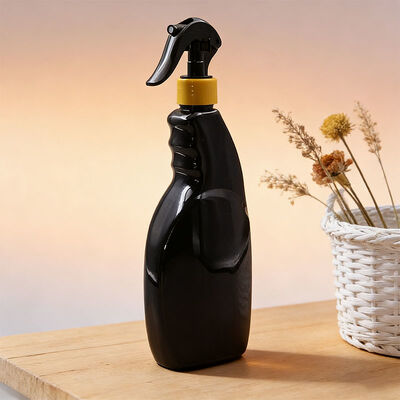 28/410 Toàn bộ nhựa mini máy phun kích hoạt với màu sắc tùy chỉnh