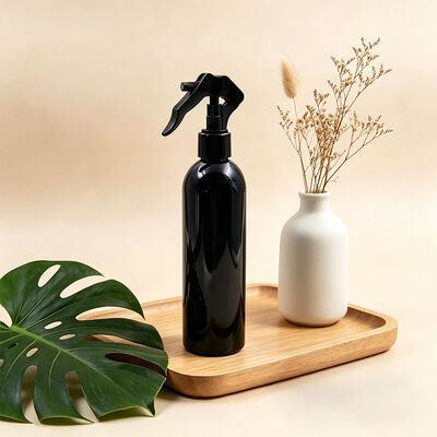 Tìm biểu tượng tương tự Giá bán buôn Bình xịt kích hoạt sương mù mini Bình xịt kích hoạt sương mù mịn cho chất làm mát không khí 28 410 24 410