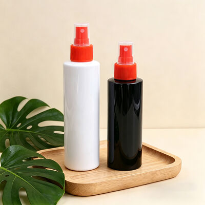 Giá xuất xưởng Dịch vụ tùy chỉnh Bình xịt sương mịn 24/410