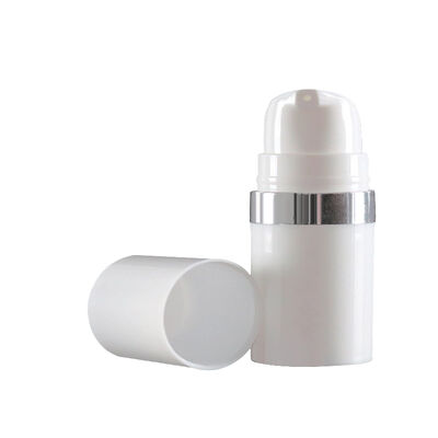 Tiếng nhỏ bình mỹ phẩm Lotion Sample Bottle Lotion Sample Bottle5 10 15ml