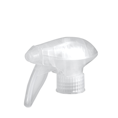 Máy phun nhựa kích hoạt áp lực cầm tay 28/400 28/410 28/415 cho gia đình