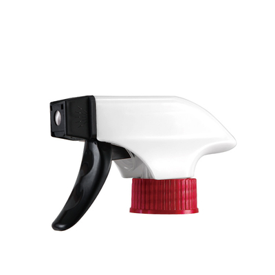 Đầu phun tạo bọt bằng nhựa 28/400 28/410 cho sân vườn