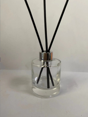 Loại vít Chai mỹ phẩm Nước hoa Nắp nhôm Đóng nắp 24/410 28/410