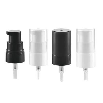 Máy tạo bọt xà phòng dạng lỏng PP nhựa Máy bơm bọt rửa tay Máy tạo bọt