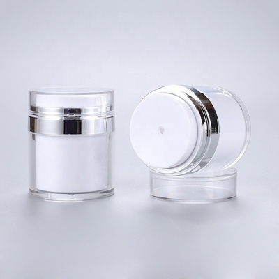 Thùng bơm không khí hai chiều 50g chai không khí có thể lấp đầy lại