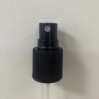 24 415 Máy phun sương mù thông thường 0,12cc có ruột cho chai nước hoa