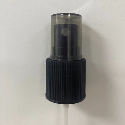 24 415 Máy phun sương mù thông thường 0,12cc có ruột cho chai nước hoa