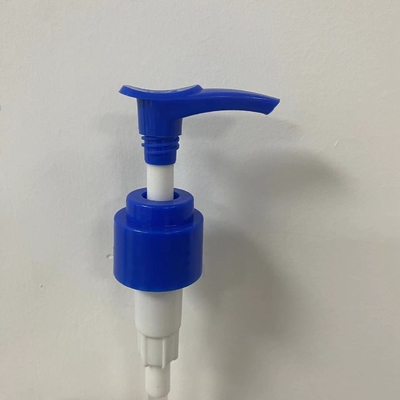 PP 24 410 Máy pha xà phòng tay Máy bơm thay thế để rửa tay
