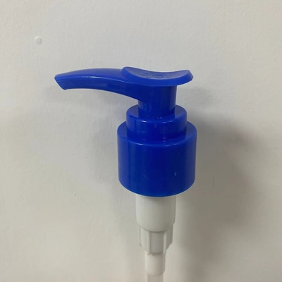 PP 24 410 Máy pha xà phòng tay Máy bơm thay thế để rửa tay