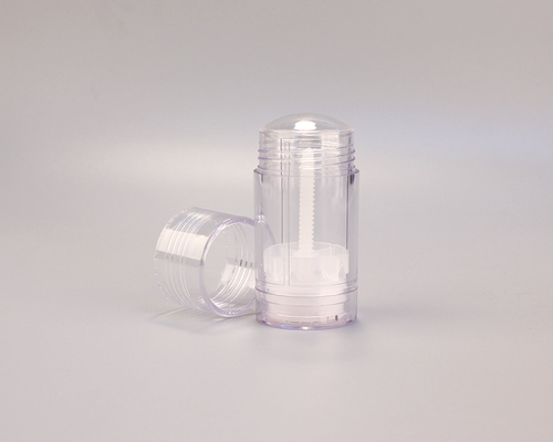 Chất chứa chất khử mùi 6ml AS vật liệu Chất chứa chất khử mùi Flat Stick