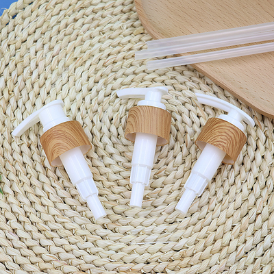 28/410 bơm nước chuyển bơm bơm bơm bơm nước chuyển bơm bơm bơm bơm bơm bơm bơm bơm bơm bơm bơm bơm bơm bơm bơm bơm bơm