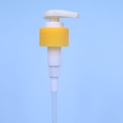 Máy pha lotion tay màu 24/410 28/410 24/415 28/415 1.8CC đầu ra