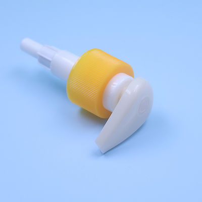 Máy pha lotion tay màu 24/410 28/410 24/415 28/415 1.8CC đầu ra