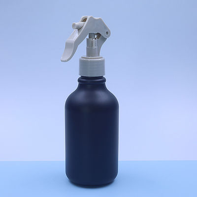 Mini Trigger Spray 24-410 0.25ml 2 tay cầm ngón tay Màu Xám