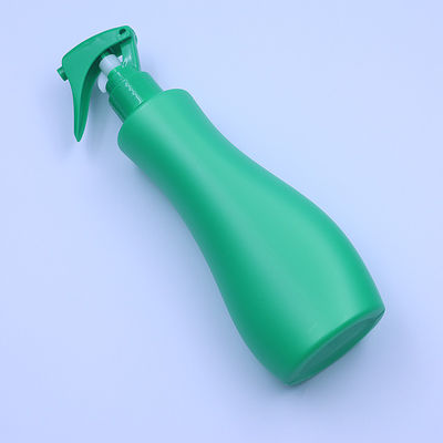 Máy phun kích hoạt nhỏ 20/410 24/410 và 28/410 và cạnh tranh