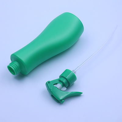 Máy phun kích hoạt nhỏ 20/410 24/410 và 28/410 và cạnh tranh