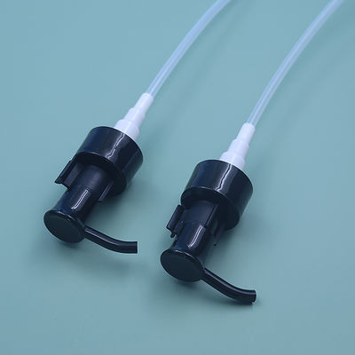 Bơm tinh dầu chất lượng cao 24mm 24/410 28mm 28/410 Bơm kem và chất lỏng cho RỬA TAY