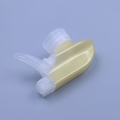 28mm All-Plastic Trigger Sprayer For Home & Garden Cleaning Kitchen & Gardening Spray