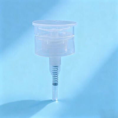 24/410 Sơn móng tay loại bỏ Máy nén với chai 150ml