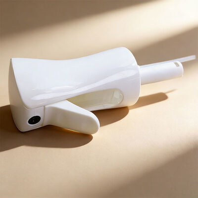 Chai xịt du lịch phun liên tục 200ml của các nhà sản xuất Chai làm vườn bằng nhựa bán buôn tại chỗ