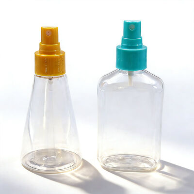 Bán chạy nhất Máy bơm phun sương mịn mịn 24/410 Đầu ra 0,12ml cho chai