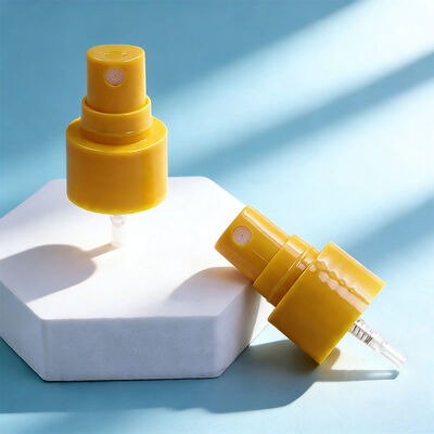 Bán chạy nhất Máy bơm phun sương mịn mịn 24/410 Đầu ra 0,12ml cho chai