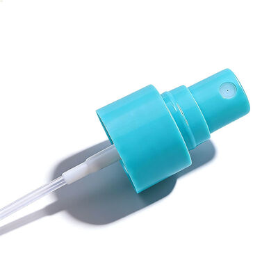 Máy phun sương mù 24/410 không nắp, máy bơm xịt nước hoa cho chai 150 ml