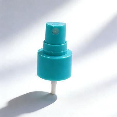 Máy phun sương mù 24/410 không nắp, máy bơm xịt nước hoa cho chai 150 ml