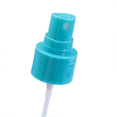 Máy phun sương mù 24/410 không nắp, máy bơm xịt nước hoa cho chai 150 ml