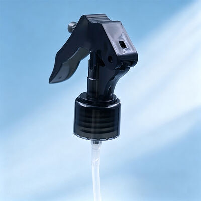 Tìm biểu tượng tương tự Giá bán buôn Bình xịt kích hoạt sương mù mini Bình xịt kích hoạt sương mù mịn cho chất làm mát không khí 28 410 24 410