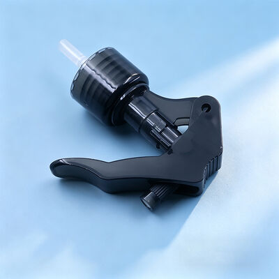 Tìm biểu tượng tương tự Giá bán buôn Bình xịt kích hoạt sương mù mini Bình xịt kích hoạt sương mù mịn cho chất làm mát không khí 28 410 24 410