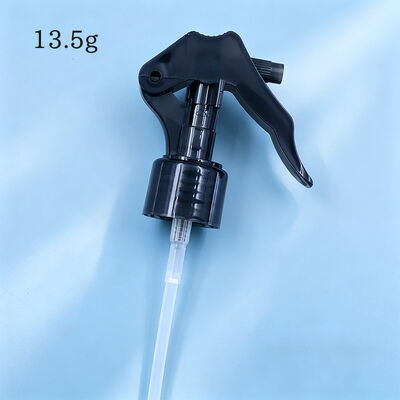 Tìm biểu tượng tương tự Giá bán buôn Bình xịt kích hoạt sương mù mini Bình xịt kích hoạt sương mù mịn cho chất làm mát không khí 28 410 24 410