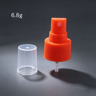 Giá xuất xưởng Dịch vụ tùy chỉnh Bình xịt sương mịn 24/410