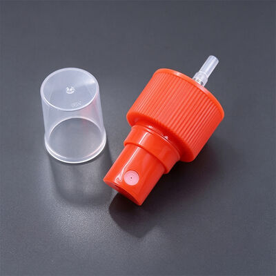 Giá xuất xưởng Dịch vụ tùy chỉnh Bình xịt sương mịn 24/410