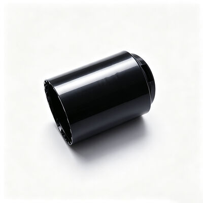 24/415 Disc Top Cap Cosmetic Bottle Caps Screw Press Disc Top Cho chai chất lỏng