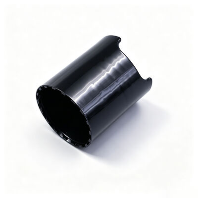 24/415 Disc Top Cap Cosmetic Bottle Caps Screw Press Disc Top Cho chai chất lỏng