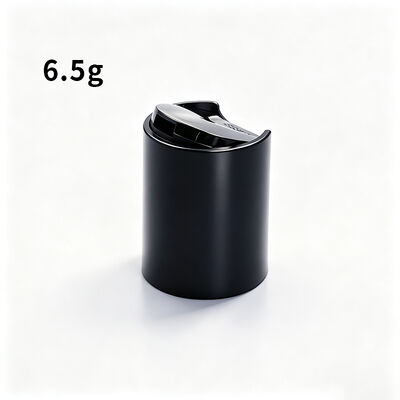 24/415 Disc Top Cap Cosmetic Bottle Caps Screw Press Disc Top Cho chai chất lỏng