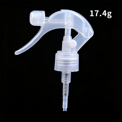 24mm 28mm Mũi chuột lớn với chai PET 200ml