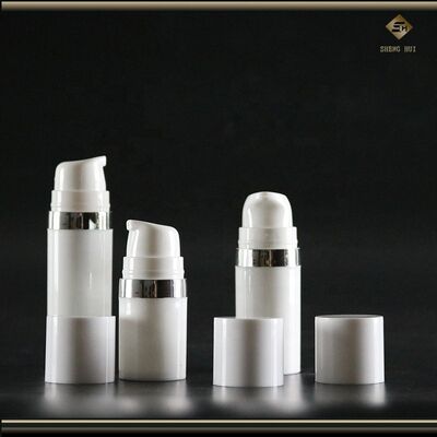 Tiếng nhỏ bình mỹ phẩm Lotion Sample Bottle Lotion Sample Bottle5 10 15ml