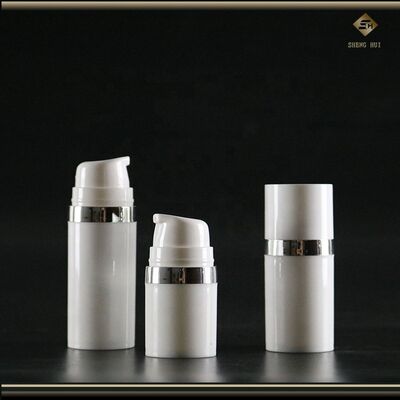 Tiếng nhỏ bình mỹ phẩm Lotion Sample Bottle Lotion Sample Bottle5 10 15ml