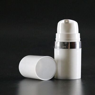 Tiếng nhỏ bình mỹ phẩm Lotion Sample Bottle Lotion Sample Bottle5 10 15ml