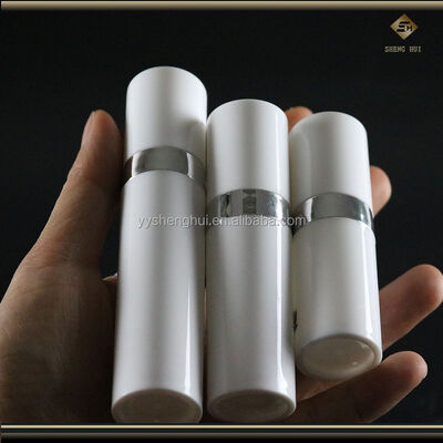 Tiếng nhỏ bình mỹ phẩm Lotion Sample Bottle Lotion Sample Bottle5 10 15ml
