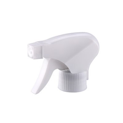 Bình xịt kích hoạt nhựa không tràn 28/410 28/415 cho chai vườn