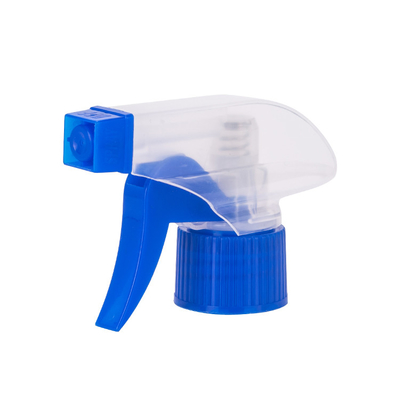 Thay thế vòi phun kích hoạt kháng hóa chất 28/410 OEM ODM