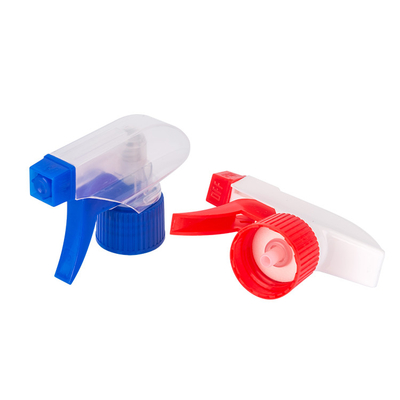Thay thế vòi phun kích hoạt kháng hóa chất 28/410 OEM ODM