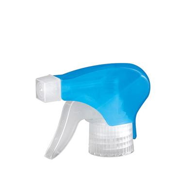 Vòi phun kích hoạt bằng nhựa 28mm để sử dụng hàng ngày 28/400 28/415